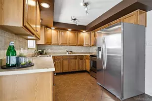 3391 W 92nd Pl, Westminster, CO 80031 - Photo 16