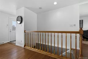 3391 W 92nd Pl, Westminster, CO 80031 - Photo 8