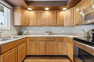 3391 W 92nd Pl, Westminster, CO 80031 - Photo 4