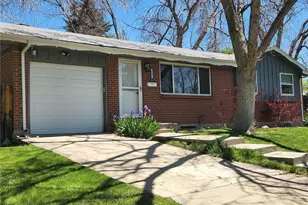 3391 W 92nd Pl, Westminster, CO 80031 - Photo 2