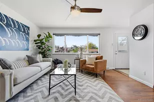3391 W 92nd Pl, Westminster, CO 80031 - Photo 10