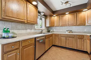 3391 W 92nd Pl, Westminster, CO 80031 - Photo 18