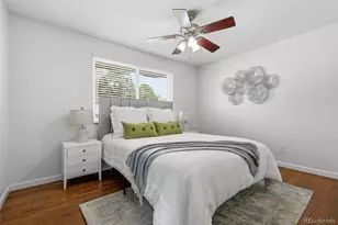 3391 W 92nd Pl, Westminster, CO 80031 - Photo 6