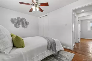 3391 W 92nd Pl, Westminster, CO 80031 - Photo 22