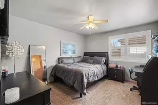 10912 Clifford Ct, Parker, CO 80134 - Photo 20