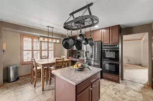 10912 Clifford Ct, Parker, CO 80134 - Photo 8