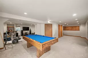 10912 Clifford Ct, Parker, CO 80134 - Photo 24