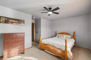 10912 Clifford Ct, Parker, CO 80134 - Photo 22