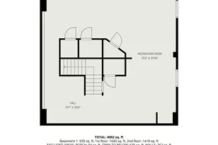 10912 Clifford Ct, Parker, CO 80134 - Photo 32