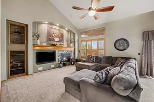10912 Clifford Ct, Parker, CO 80134 - Photo 10