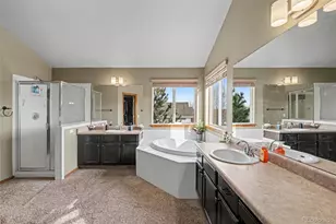 10912 Clifford Ct, Parker, CO 80134 - Photo 18