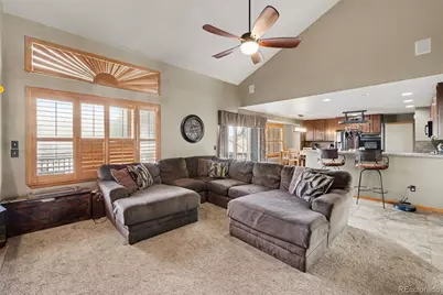 10912 Clifford Court, Parker, CO 80134 - Photo 12