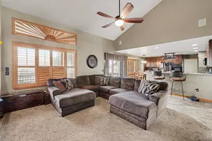 10912 Clifford Ct, Parker, CO 80134 - Photo 12