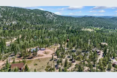 11 Inca Court, Red Feather Lakes, CO 80545 - Photo 16