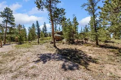 11 Inca Court, Red Feather Lakes, CO 80545 - Photo 8