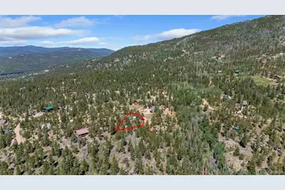 11 Inca Court, Red Feather Lakes, CO 80545 - Photo 24