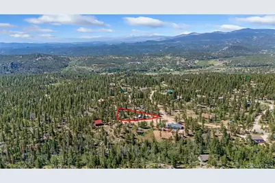 11 Inca Court, Red Feather Lakes, CO 80545 - Photo 26