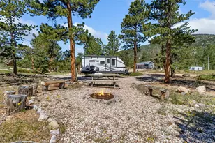 11 Inca Ct, Red Feather Lakes, CO 80545 - Photo 1