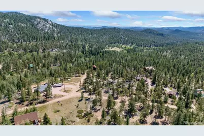 11 Inca Court, Red Feather Lakes, CO 80545 - Photo 18