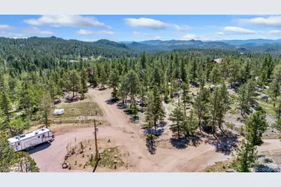 11 Inca Court, Red Feather Lakes, CO 80545 - Photo 12
