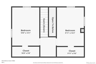 7303 W 59th Ave, Arvada, CO 80003 - Photo 34