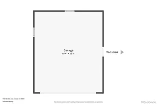 7303 W 59th Ave, Arvada, CO 80003 - Photo 30
