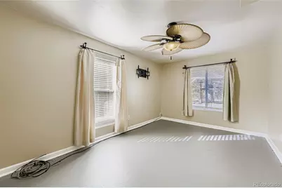 7303 W 59th Avenue, Arvada, CO 80003 - Photo 16