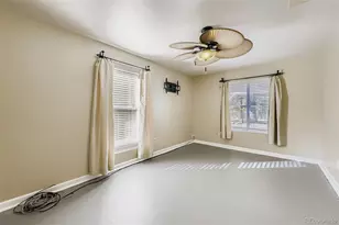 7303 W 59th Ave, Arvada, CO 80003 - Photo 16