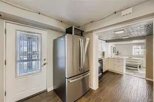 7303 W 59th Ave, Arvada, CO 80003 - Photo 14