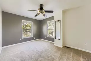 7303 W 59th Ave, Arvada, CO 80003 - Photo 22