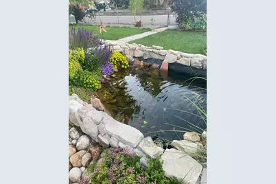7303 W 59th Avenue, Arvada, CO 80003 - Photo 28