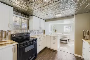 7303 W 59th Ave, Arvada, CO 80003 - Photo 12