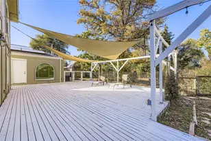 7303 W 59th Ave, Arvada, CO 80003 - Photo 26