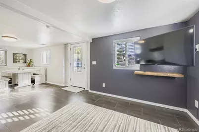 7303 W 59th Avenue, Arvada, CO 80003 - Photo 8