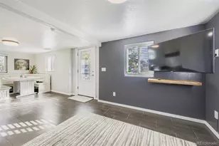 7303 W 59th Ave, Arvada, CO 80003 - Photo 8