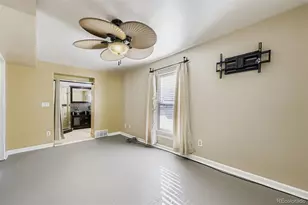 7303 W 59th Ave, Arvada, CO 80003 - Photo 18