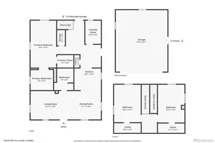 7303 W 59th Ave, Arvada, CO 80003 - Photo 36