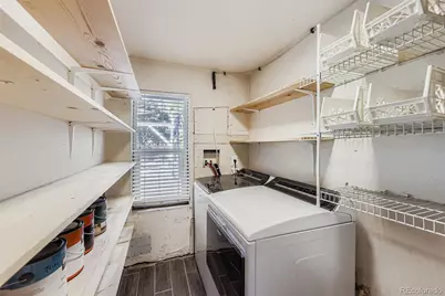 7303 W 59th Avenue, Arvada, CO 80003 - Photo 24