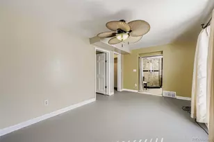 7303 W 59th Ave, Arvada, CO 80003 - Photo 16