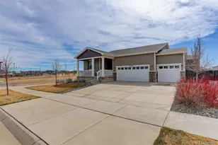 26898 E 1st Pl, Aurora, CO 80018 - Photo 4