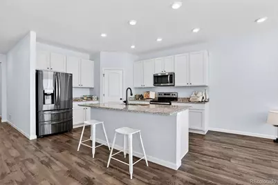 26898 E 1st Place, Aurora, CO 80018 - Photo 20