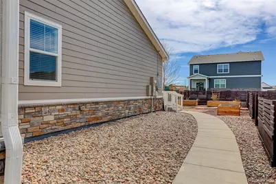 26898 E 1st Place, Aurora, CO 80018 - Photo 38