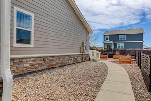 26898 E 1st Pl, Aurora, CO 80018 - Photo 38