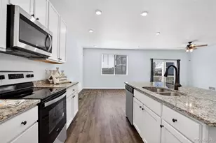 26898 E 1st Pl, Aurora, CO 80018 - Photo 18