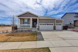 26898 E 1st Pl, Aurora, CO 80018 - Photo 1