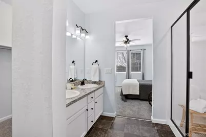 26898 E 1st Place, Aurora, CO 80018 - Photo 30