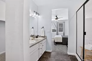 26898 E 1st Pl, Aurora, CO 80018 - Photo 30