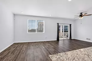 26898 E 1st Pl, Aurora, CO 80018 - Photo 24