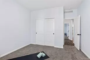 26898 E 1st Pl, Aurora, CO 80018 - Photo 10