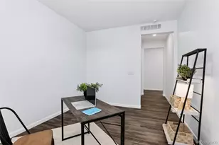 26898 E 1st Pl, Aurora, CO 80018 - Photo 14